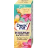 Mini odorizant spray Touch of Brazil, rezervă, 25 ml