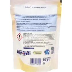 Tablete de curățat toaletă cu lămâie, 16 buc