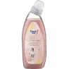 Soluție de curățat toalete Magnolia, 750 ml