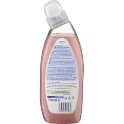 Soluție de curățat toalete Magnolia, 750 ml