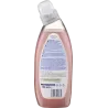 Soluție de curățat toalete Magnolia, 750 ml