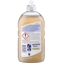 Săpun de vase cu aromă de fructe, 500 ml