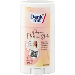 Stilou de îndepărtare a petelor Power Stick, 50 g