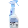 Odorizant textil 3 în 1 Bumbac Pur, 500 ml