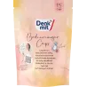 Capsule de curățare a podelelor cu parfum, 15 buc