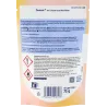 Capsule de curățare a podelelor cu parfum, 15 buc