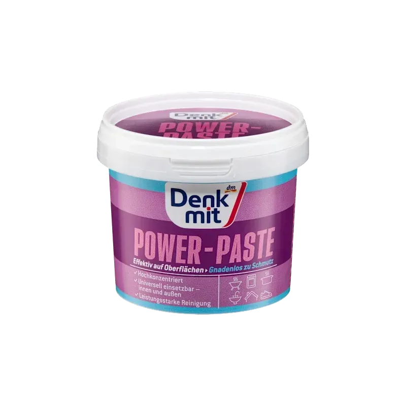 Pastă de curățare universală,320g