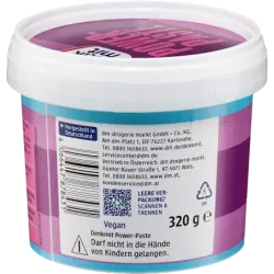 Pastă de curățare universală,320g