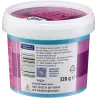 Pastă de curățare universală,320g