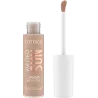 Bronzer Liquid Melted Sun 005 Bronze Lines, 10 ml
