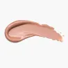 Bronzer Liquid Melted Sun 005 Bronze Lines, 10 ml