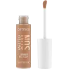 Bronzer Liquid Melted Sun 015 Sunkissed, 10 ml