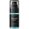 Spray fixator Aqua Splash Grip, 55 ml
