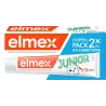 Pastă de dinți pentru copii Junior 6-12 ani (2x75ml), 150ml