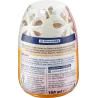 Odorizant Lamaie & Portocala, 150 ml