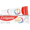 Pastă de dinți cu protecție totală activă, originală, 75 ml