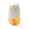 Odorizant Lamaie & Portocala, 150 ml
