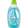 Detergent lichid sport Fresh Sensation, 35wl,1,5 l