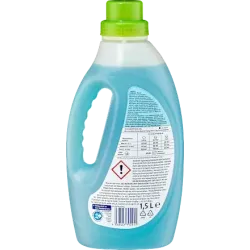 Detergent lichid sport Fresh Sensation, 35wl,1,5 l