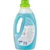 Detergent lichid sport Fresh Sensation, 35wl,1,5 l