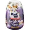 Odorizant Golden Plum, 150 ml