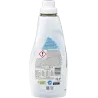 Detergent lichid de rufe White Sensation,  40 Wl
