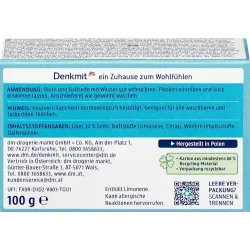 Săpun pentru pete, 100 g