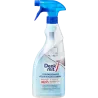 Hygiene Cleaner Bucătărie și Frigider, 750 ml