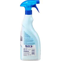 Hygiene Cleaner Bucătărie și Frigider, 750 ml