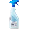 Hygiene Cleaner Bucătărie și Frigider, 750 ml