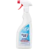 Eliminator de mucegai cu clor activ, 750 ml