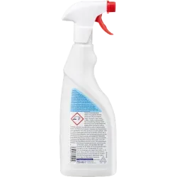 Eliminator de mucegai cu clor activ, 750 ml