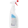 Eliminator de mucegai cu clor activ, 750 ml
