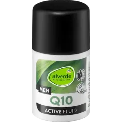 Fluid activ cu Q10, 50 ml