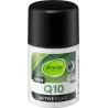 Fluid activ cu Q10, 50 ml