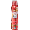 Deodorant spray Glamorous Moments, 150 ml