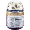 Odorizant Golden Plum, 150 ml