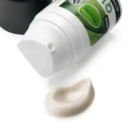 Fluid activ cu Q10, 50 ml