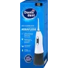 Irigator oral Aquafloss, 1 buc.