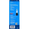 Irigator oral Aquafloss, 1 buc.