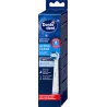 Capete de periuță Active Clean, 8 buc