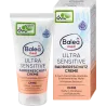 Cremă facială cu protecție pentru ten ultra sensibil, 50 ml