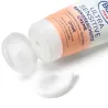 Cremă facială cu protecție pentru ten ultra sensibil, 50 ml