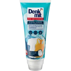 Dimensiune de călătorie pentru îndepărtarea petelor, 200 ml