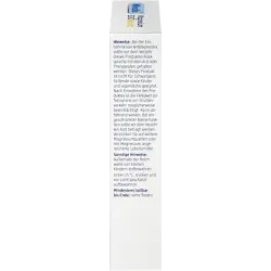 Mivolis Magnesium 500 Night Depot, 30 buc, 43 g