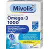 Omega-3 1000, Capsule 60 buc, 85,1 g