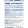 Omega-3 1000, Capsule 60 buc, 85,1 g