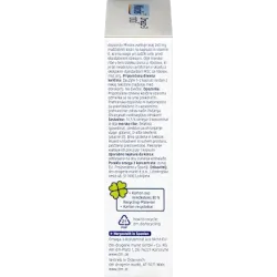 Omega-3 1000, Capsule 60 buc, 85,1 g