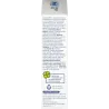 Omega-3 1000, Capsule 60 buc, 85,1 g