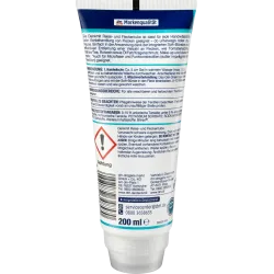 Dimensiune de călătorie pentru îndepărtarea petelor, 200 ml